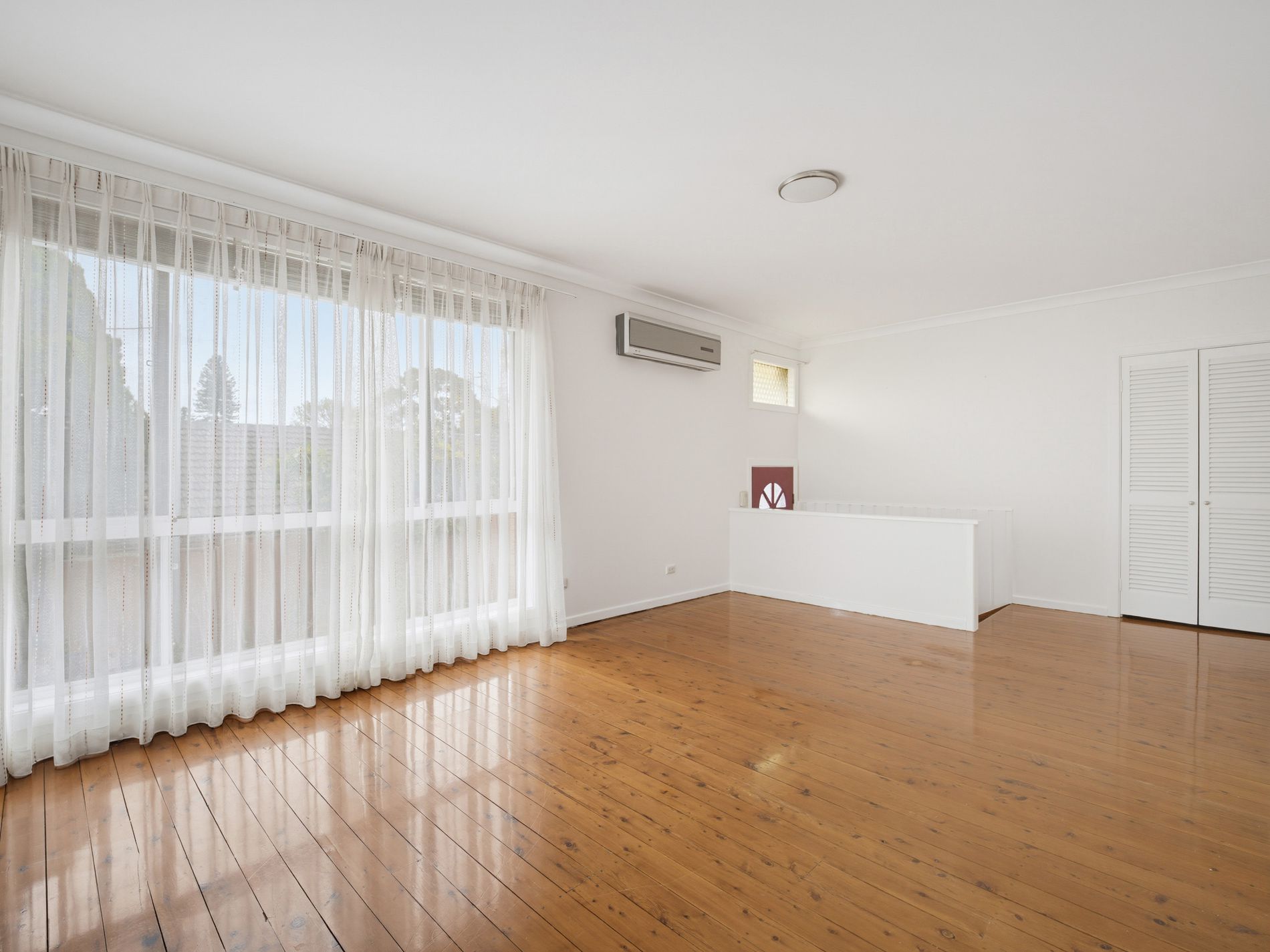2 / 62 Bassett Street, Hurstville