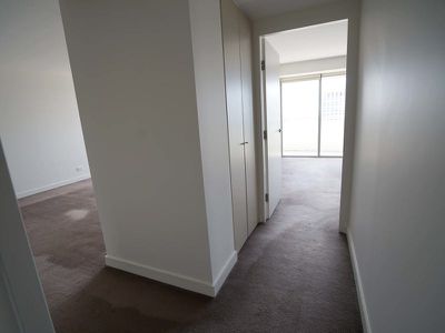 1806 / 77-81 Berry Street, North Sydney