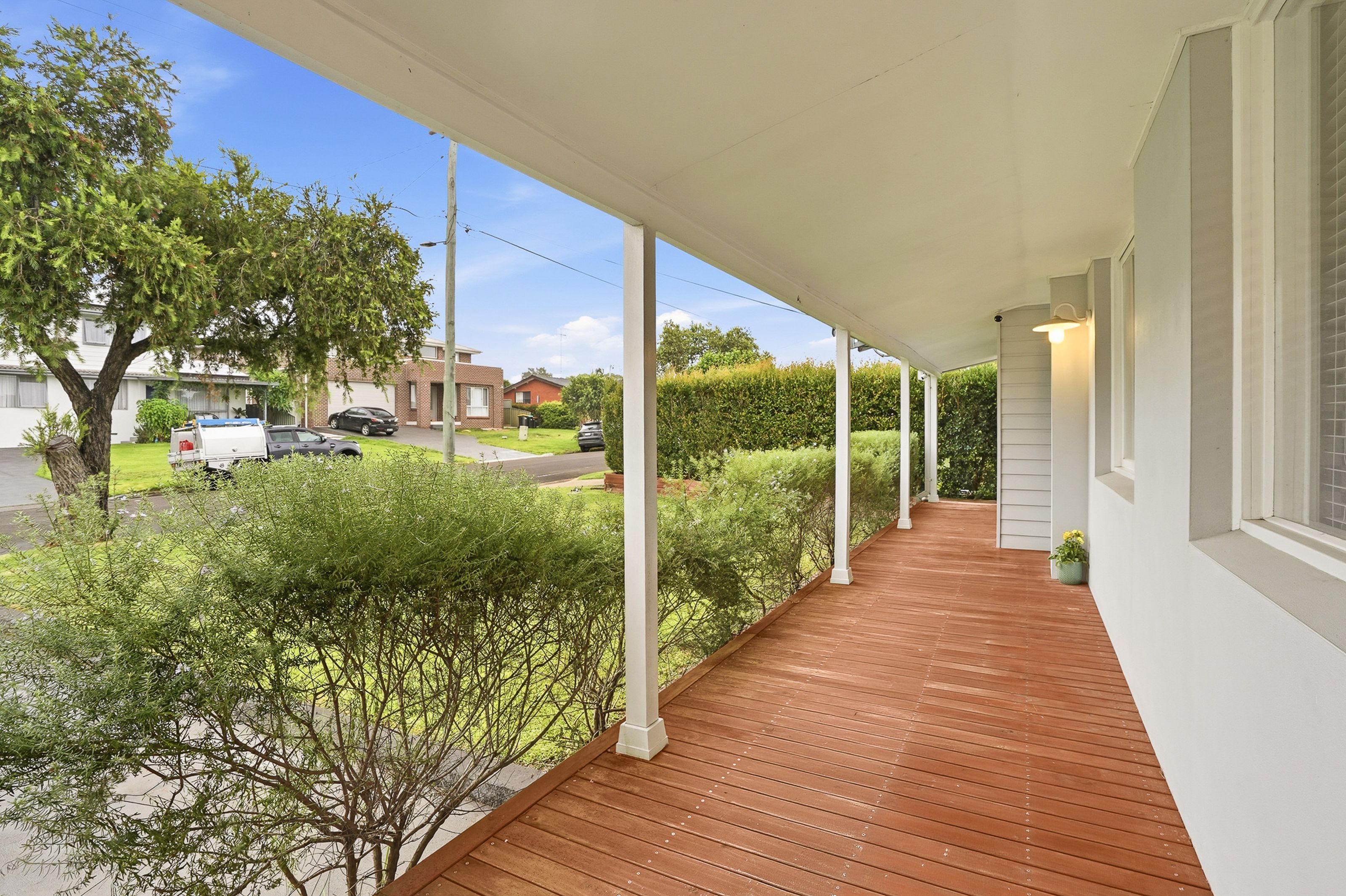 9 Chesterfield Road, SOUTH PENRITH