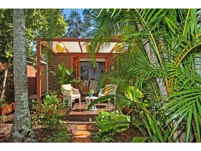 110 Hendry Street, Tewantin