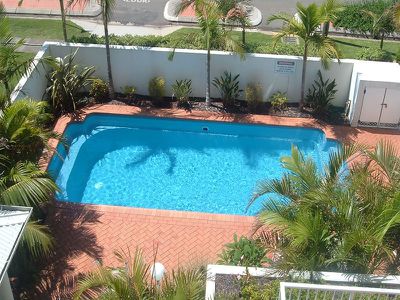 Tuncurry