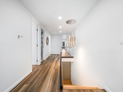 30A Lord Street, Cabramatta West