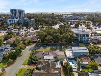 17 Colleran Way, Booragoon