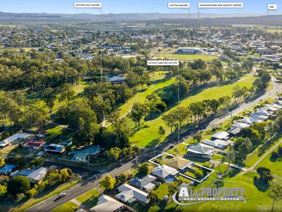 43 Golf Links Drive, Gatton