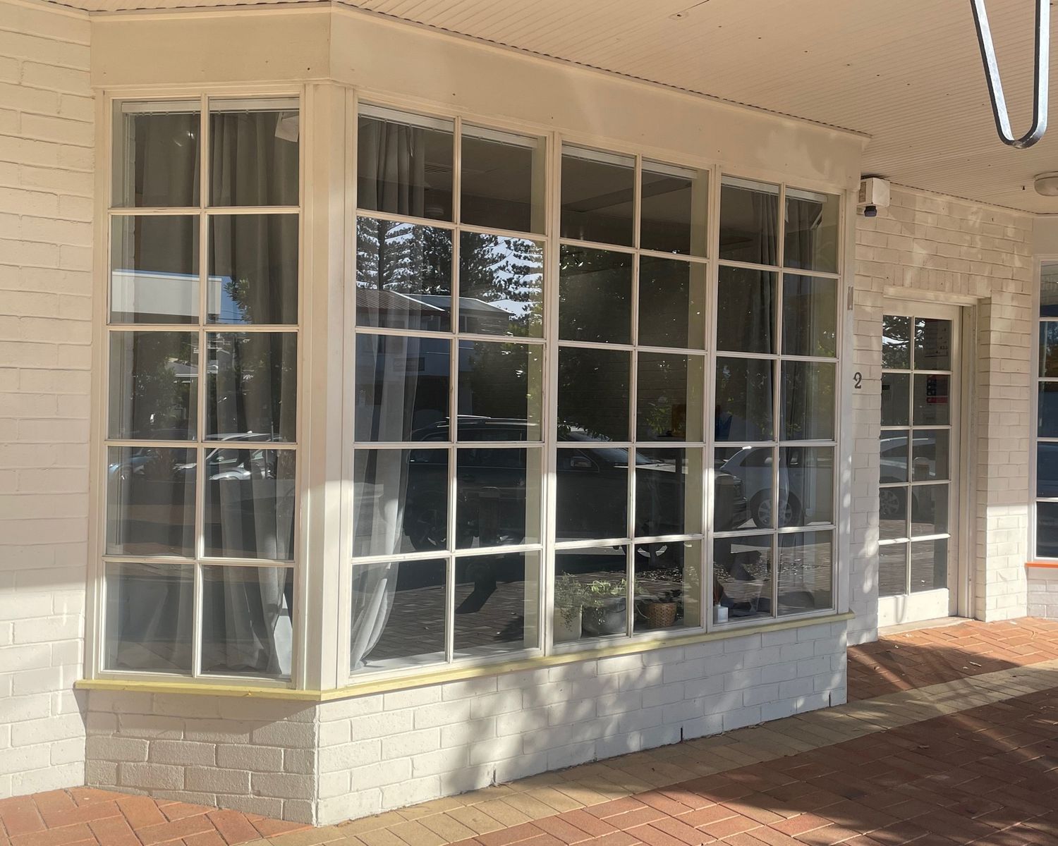 2 / 32 Coldstream Street, Yamba First National Real Estate Yamba