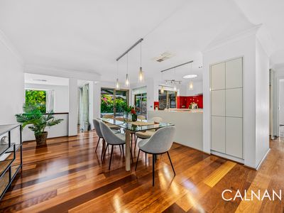 6 Urlich Close, Leeming
