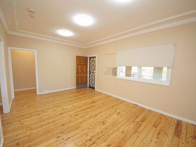 32 Napoli Street, Padstow