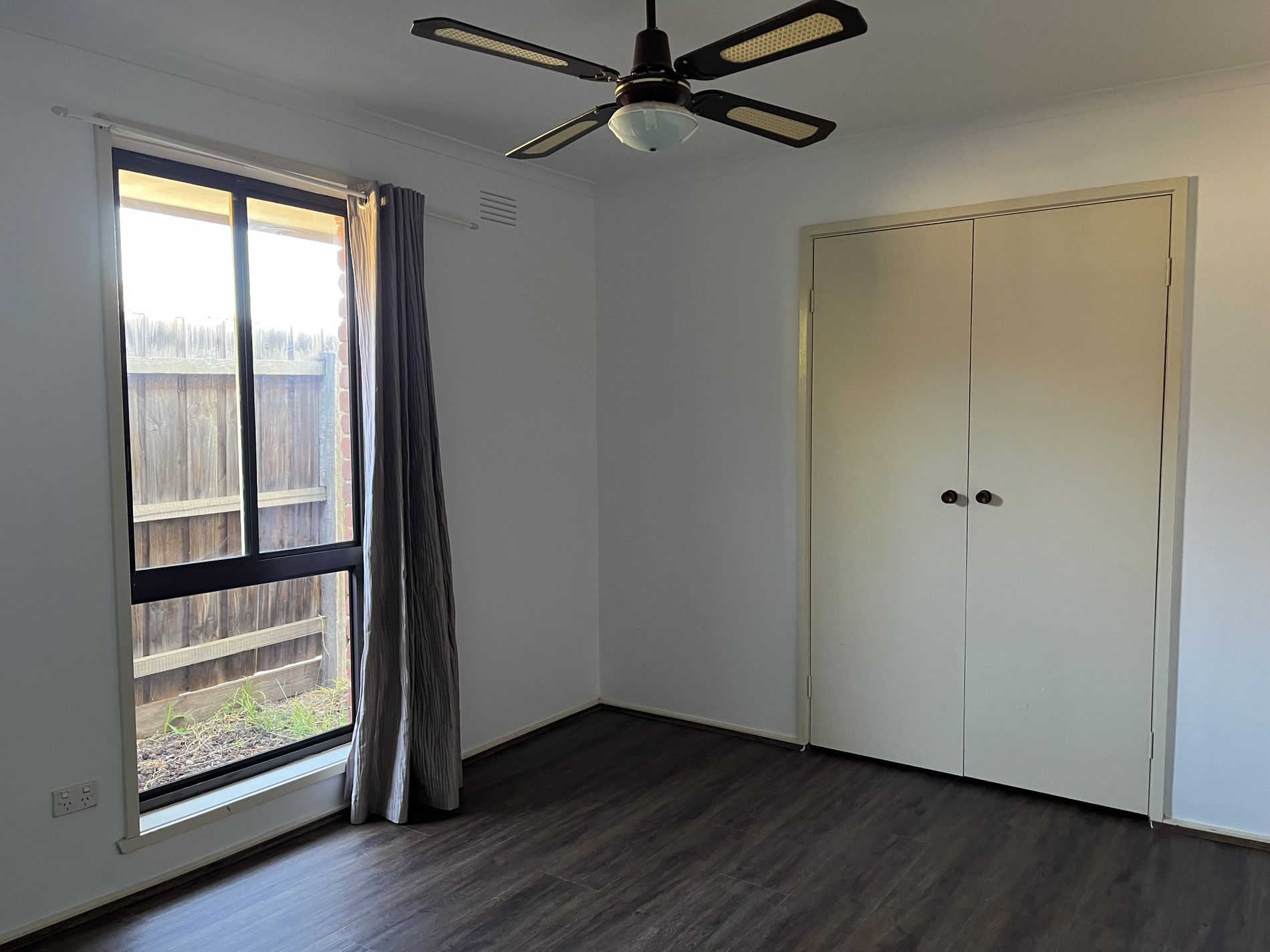 13 Vista Drive, Melton