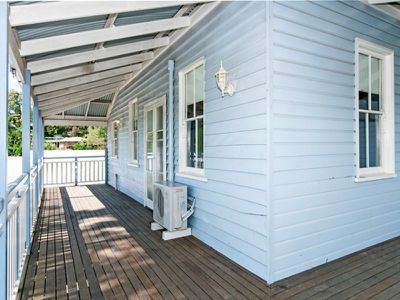 74A Braeside Road, Bundamba