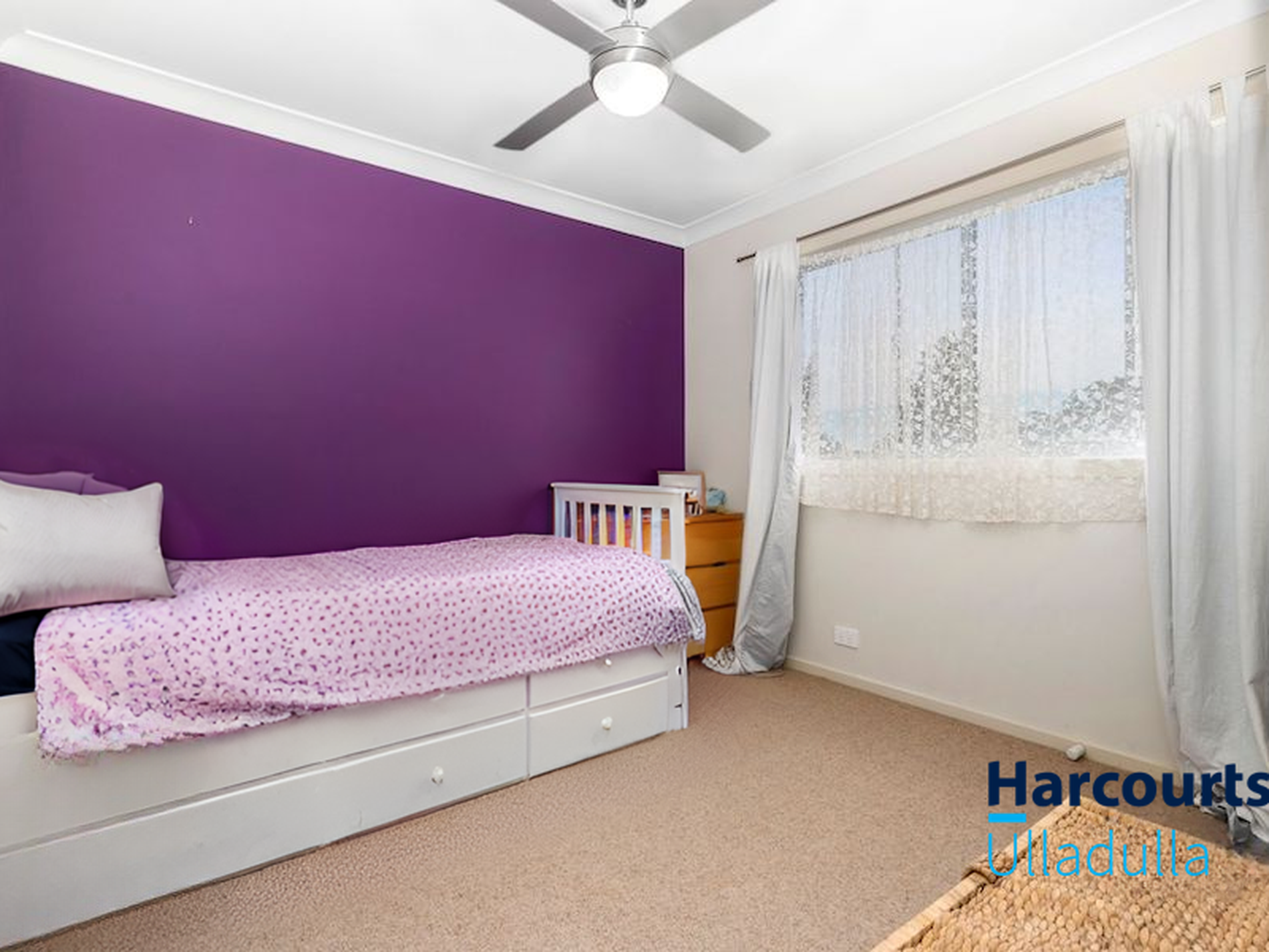 65 Settlers Way, Mollymook