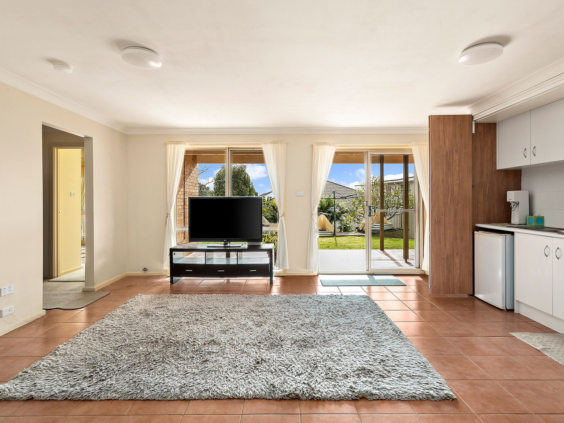 25 Mystics Drive, Shell Cove