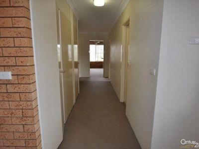 5 / 281 Darling Street, Dubbo