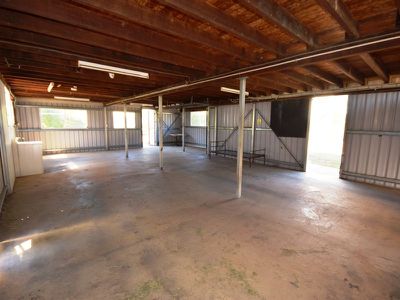 82A Eagle Street, Longreach