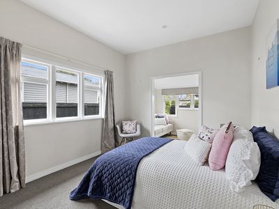 25 Rutland Street, City Centre