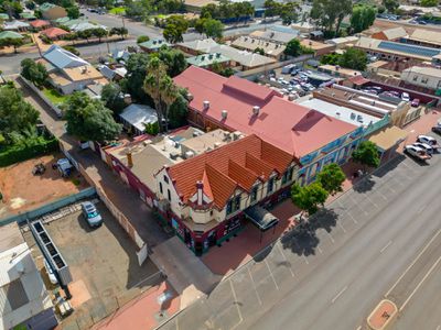 52 Hannan Street, Kalgoorlie