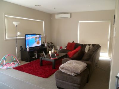 2 / 52 McClelland Street, Bell Park