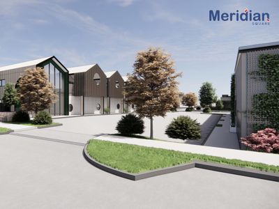 35 Matterhorn Drive, Clyde North