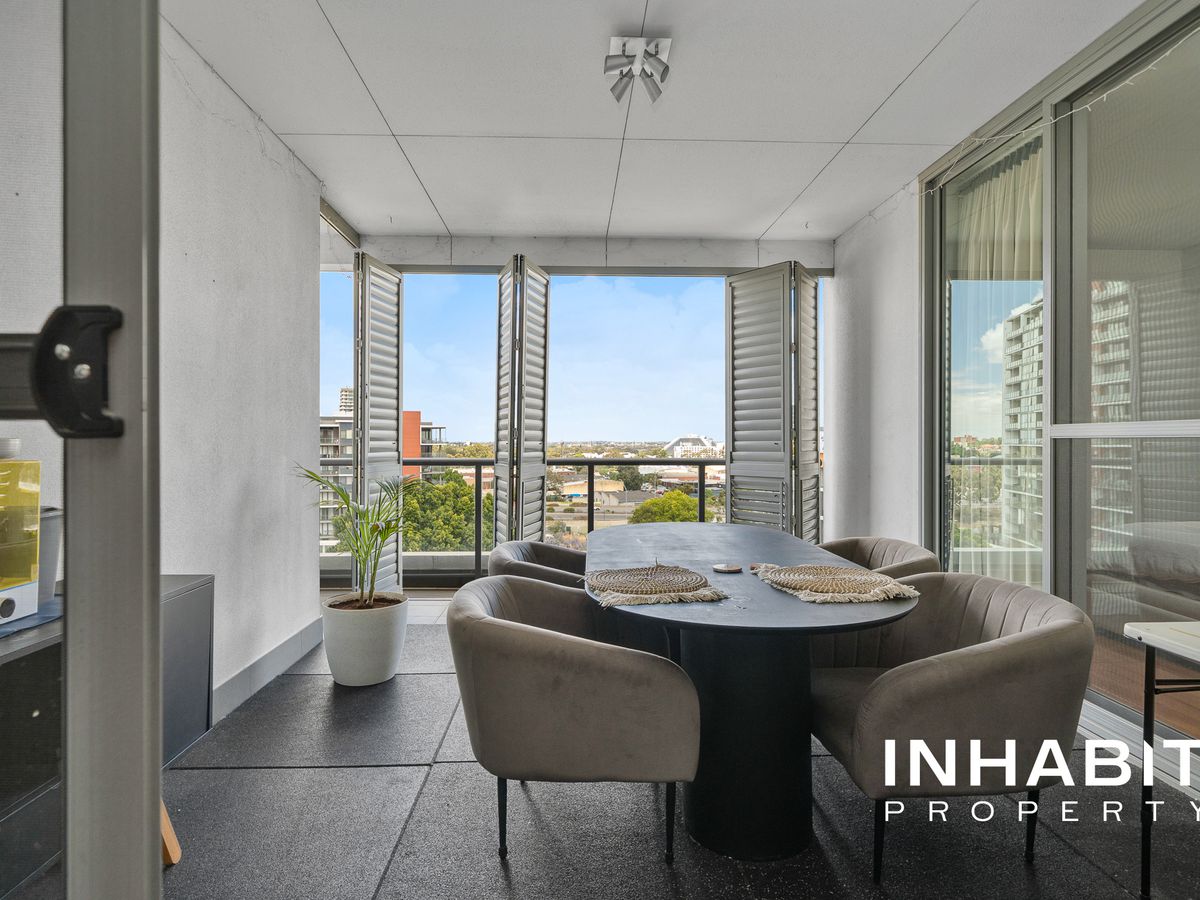 88 / 5 Hawksburn Road, Rivervale