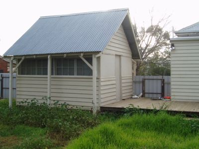 15 HAY STREET, Cohuna