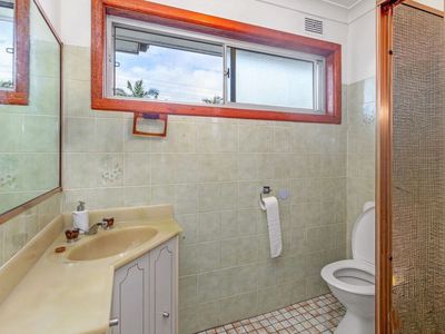 43 Edmondson Avenue, St Marys