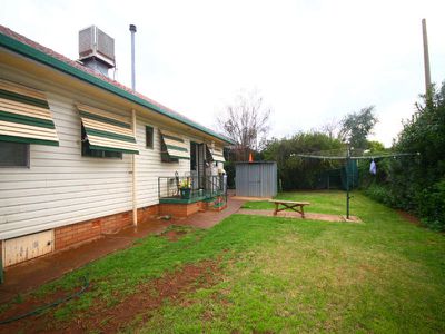 Gunnedah