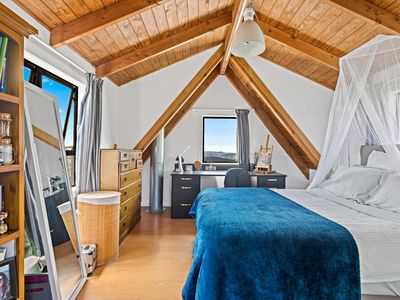 304 Tuhirangi Road, Makarau