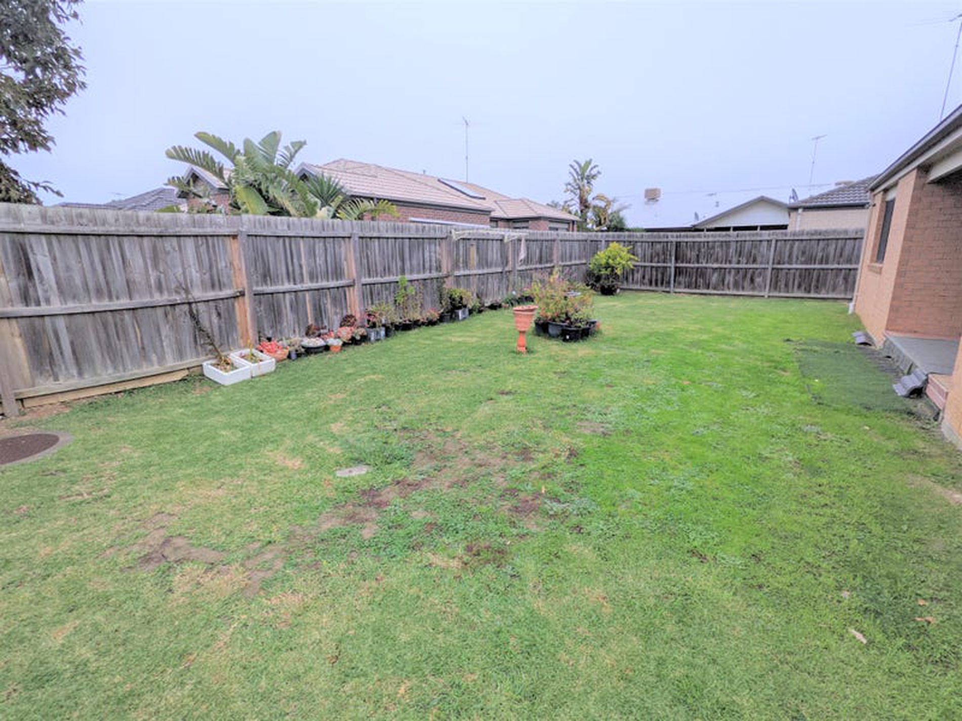 24 Muscovy Drive, Grovedale