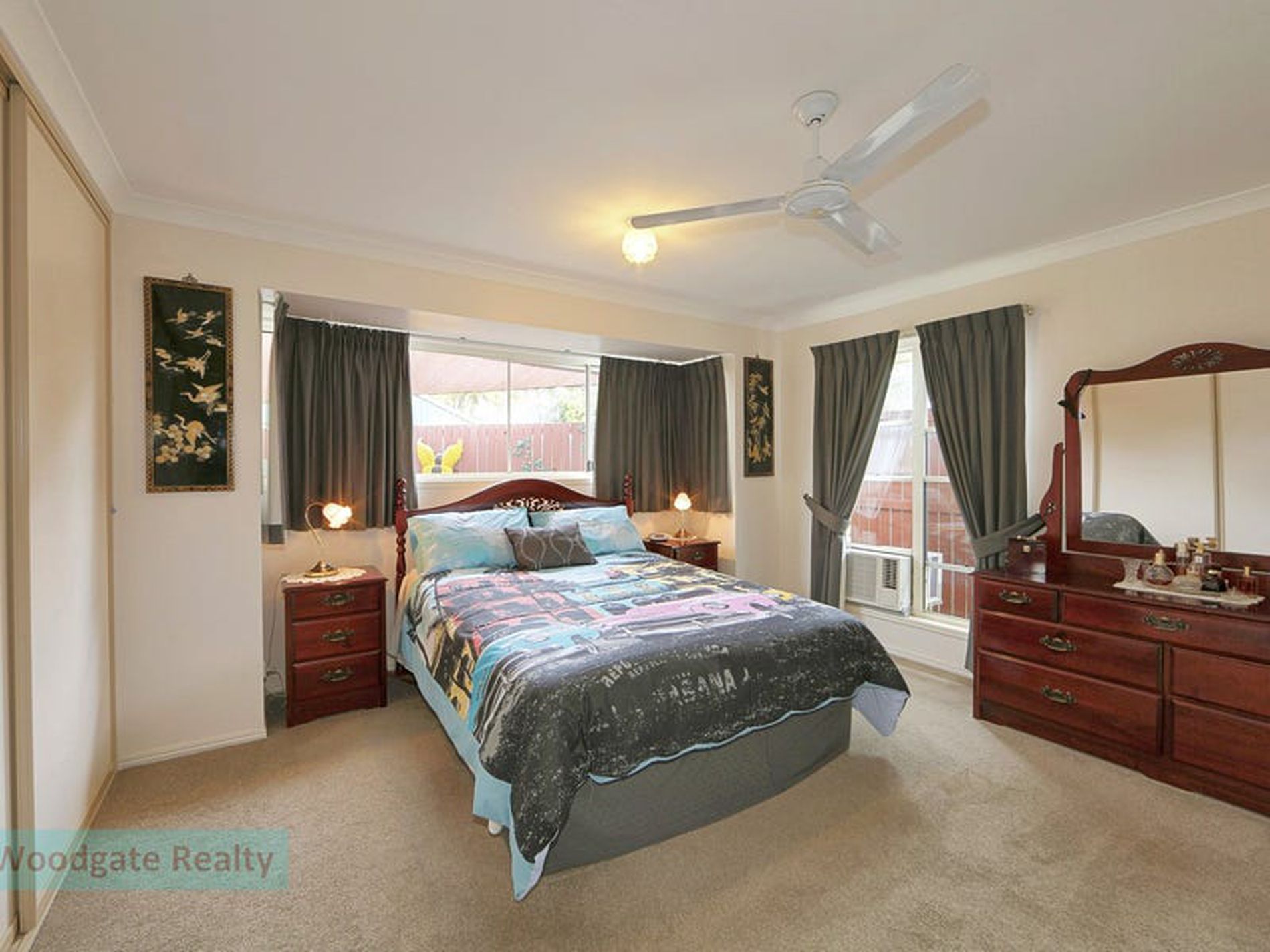 16 Emperor St, Woodgate