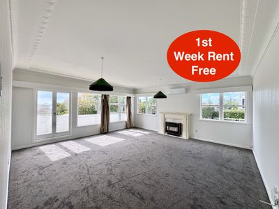 1 / 4 Tweed Street , Herne Bay