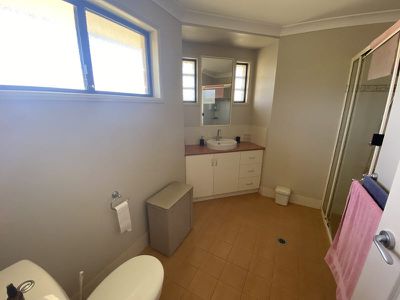 54 Trouts Road, Kingaroy