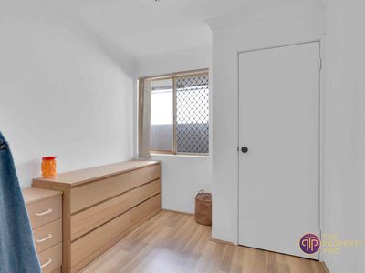 1 Dolara Court, Maddington