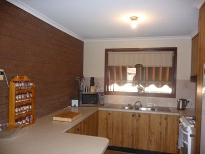 2 / 36 Marshall Street, Wodonga