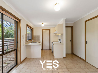 4 / 579 High Street Road, Mount Waverley