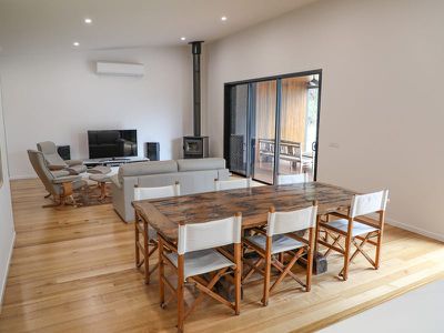 27 Armstrong Drive, Barham