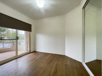 2 / 65-67 Good Street, Westmead