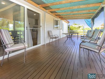 52 Hirds Road, Heathcote