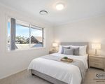 10 / 33 Marjorie Street, Mooloolaba