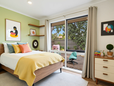1 Kara Walk, Cranbourne