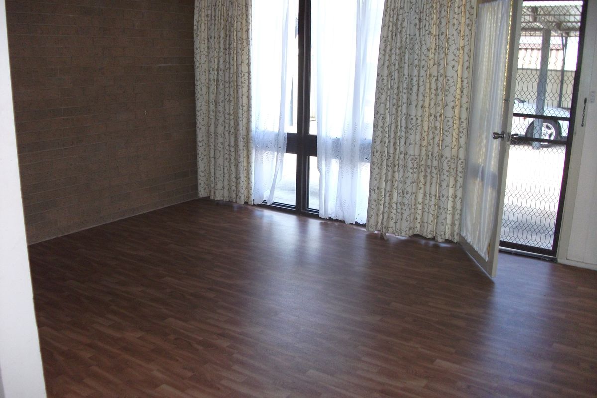 3 / 8 Haslem Street, Kyabram