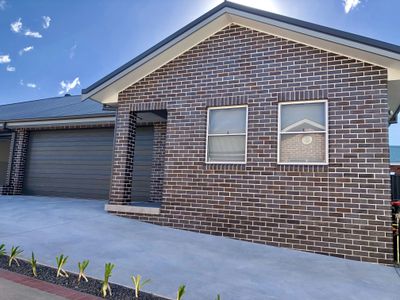 3 / 71 Denne Street , Tamworth