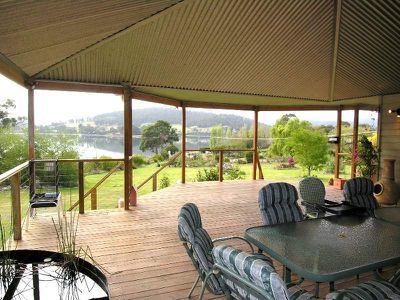 Lot 1 Davies Court, Cygnet