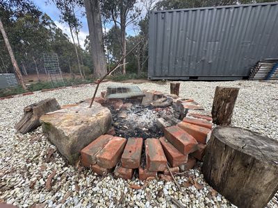 150 Fyfes Road, Mountain River