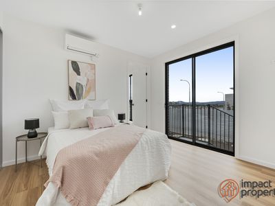 78 Wiry Dock Road, Tralee