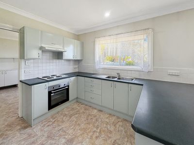 45 Oakham Street, Boggabri