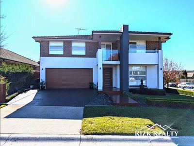 24 Paddock Street, The Ponds