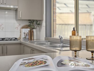 7 Continua Court, Wattle Grove