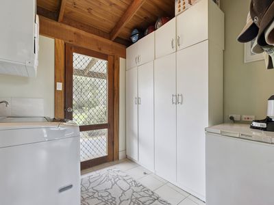 453 Woolcara Lane, Primrose Valley