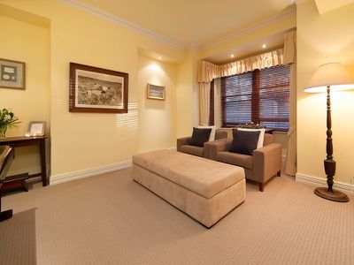 552 Roper Sreet, Albury