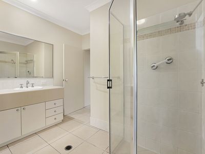 3 / 20 Brennan Street, Manunda