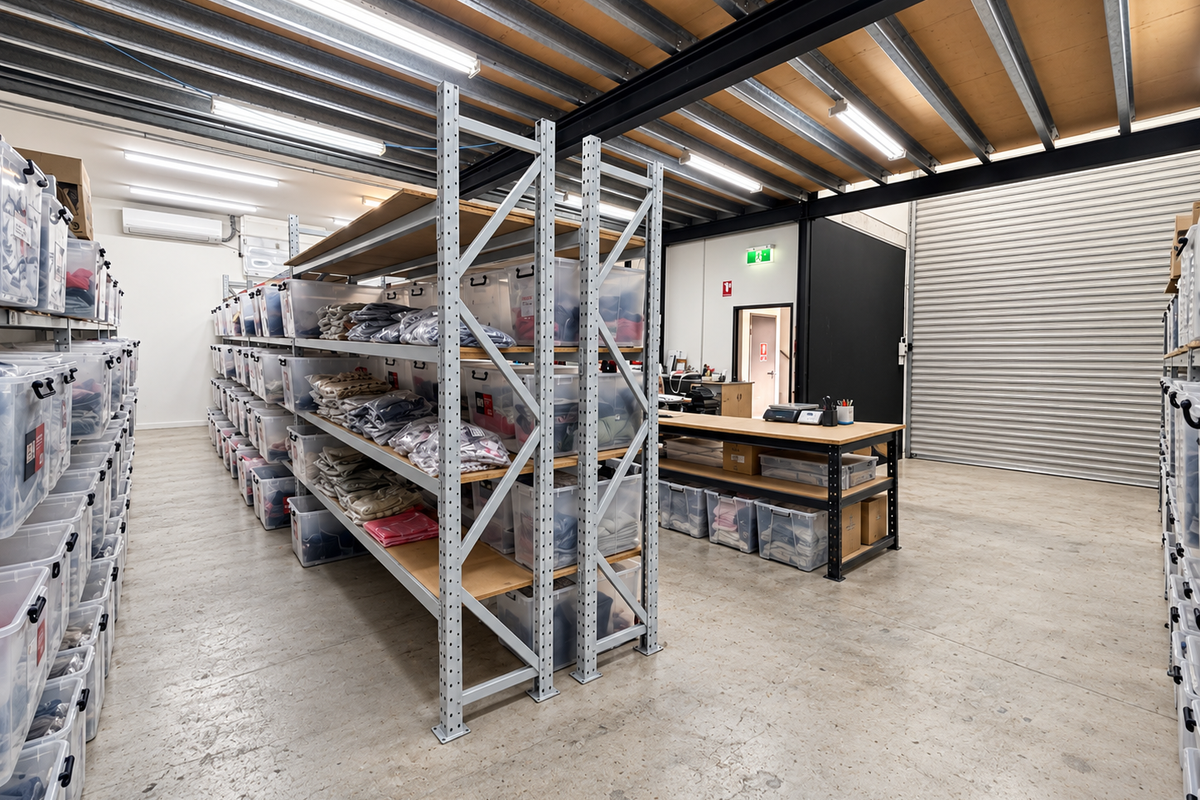 Unit 15 / 59-63 Captain Cook Drive, Caringbah